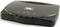 D-Link  Ethernet-VDSL Bridge (1UTP 10/100Mbps, RJ11)