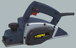 Электрорубанок HZ-EP600B