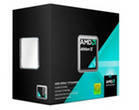 "Процессор AMD "Athlon II X2 260"