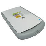 "Сканер HP "Scanjet G2410" A4"