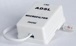 Микрофильтр ADSL