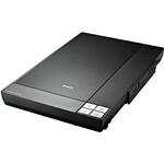 Сканер Epson Perfection V30