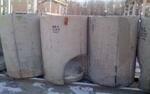 Колодец унифицированный водосборный ВД-8