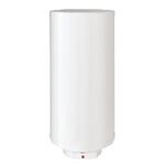 AEG EWH Basis 100 настенный накопительный водонагреватель