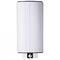 Stiebel Eltron SH 120 S напорный настенный накопительный водонагреватель