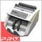 Купюросчетная машина KCM PRO 55R