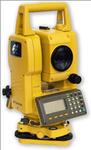 Электронный тахеометр Topcon GTS-105N 5