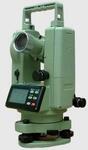 Теодолит электронный FOIF DT205C