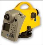 Цифровой нивелир Trimble DiNi 0.3