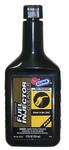 Очиститель инжектора (высококонцентрированный) 354г Super Concentrated Fuel Injector Cleaner M5212, M5212ER