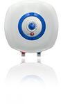 Водонагреватели  Origin Mini