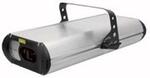 Графический диодный RGB лазер SHOWtec Shogun Club RGB-120