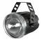 Стробоскопы Q Strobe Analog