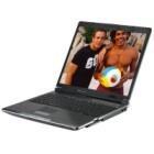 Ноутбук "ASUS A3500L"