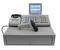 POS-система EasyPOS lite