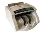 Счетчик  банкнот SPEED LD-50A