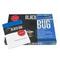 Иммобилайзер Black Bug Plus BT-71W