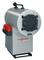 Конденсационные котлы VIESSMANN, BUDERUS, VAILANT, WOLF, RENDAMAX, ARISTON, BAXI, BERETTA