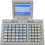POS-терминал