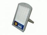 Светодиодный прожектор (прожекторы Led)