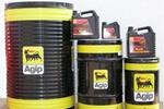 Масла Agip