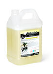 Высокопенный очиститель интерьера Interior cleaner 3