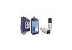 Промышленные датчики Schneider Electric Telemecanique