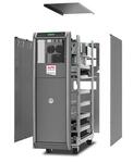 ИБП Galaxy Schneider Electric APC MGE