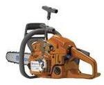 Бытовые пилы HUSQVARNA