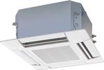 Кондиционеры Daikin