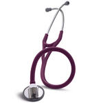 Cтетоскоп Littmann Master Cardiology