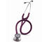 Cтетоскоп Littmann Cardiology III Dual