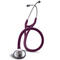 Cтетоскоп Littmann Master Cardiology