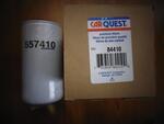 Фильтры для гидравлики CarQuest 84410 