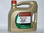 Масло моторное Castrol Professional SLX Longtec0W30 4л