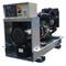 Электрогенераторы Lister Petter LLD 95(A), LLD 135, LLD 140(A), LLD 190(A), LLD 200, LLD 250(A), LLD 275, LLD 400