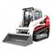Погрузчик гусеничный фронтальный Takeuchi TL150