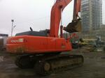 Экскаватор  Hitachi ZX330 в аренду!