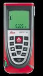 Дальномер лазерный безотражательный   Leica Disto A5