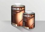 Новый лак QC-7000 QuickLine