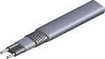 12FSLe2-CT HEAT TRACE Саморегулирующийся нагревательный кабель