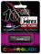 USB флэш-накопитель KNIGHT BLACK 16GB