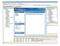 Набор инструментальных средств Wonderware Toolkits