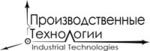 Листогиб