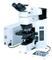 Микроскопы прямые исследовательские Olympus ВХ61