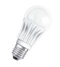 Лампы PARATHOM CLA 55 8W