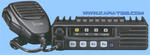 Icom IC F211S