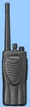 Kenwood TK 2206