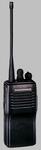 Vertex VX 160