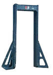 Металлодетектор Ranger Intelliscan 18-Zone WeatherProof